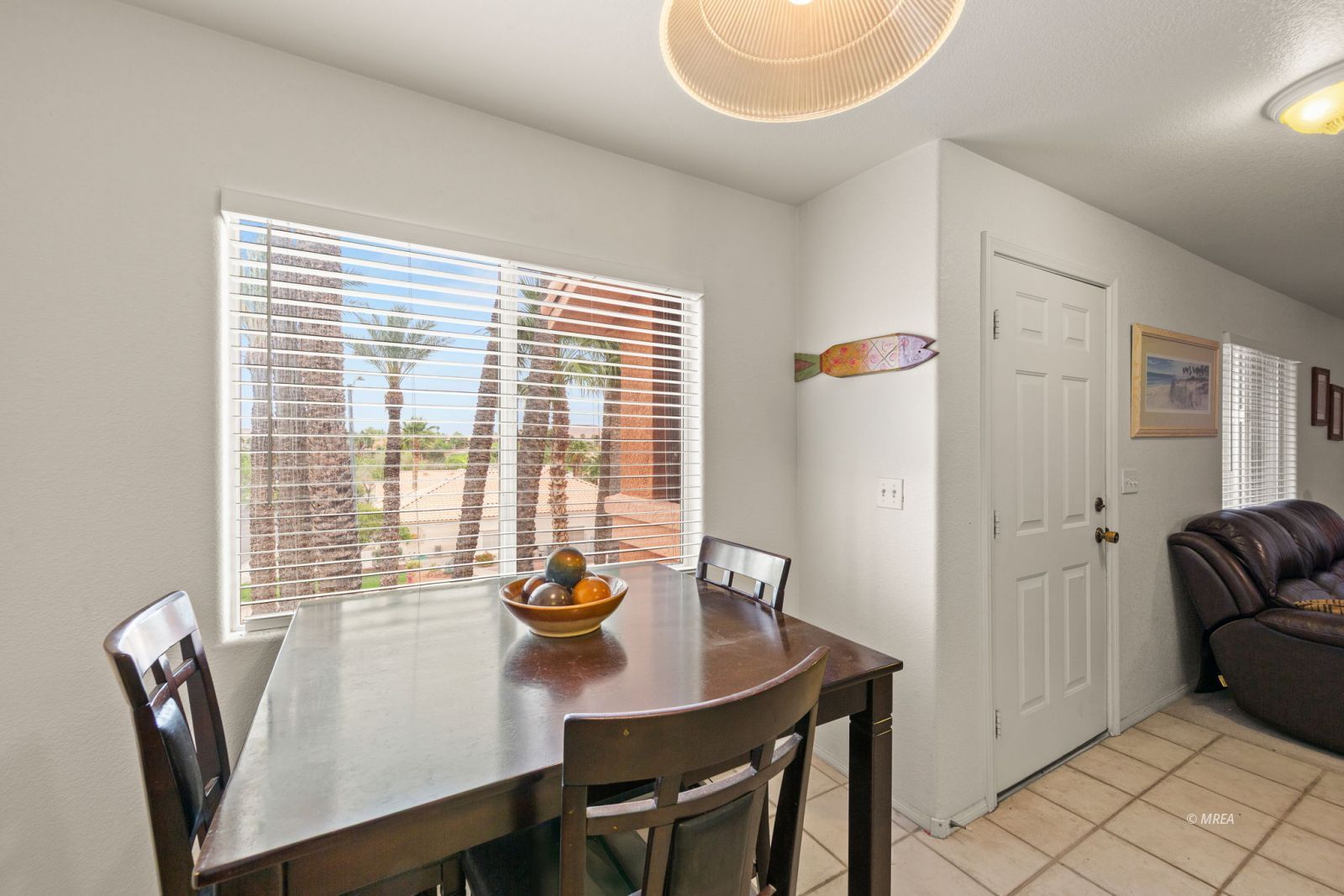 382  Colleen Court  #A