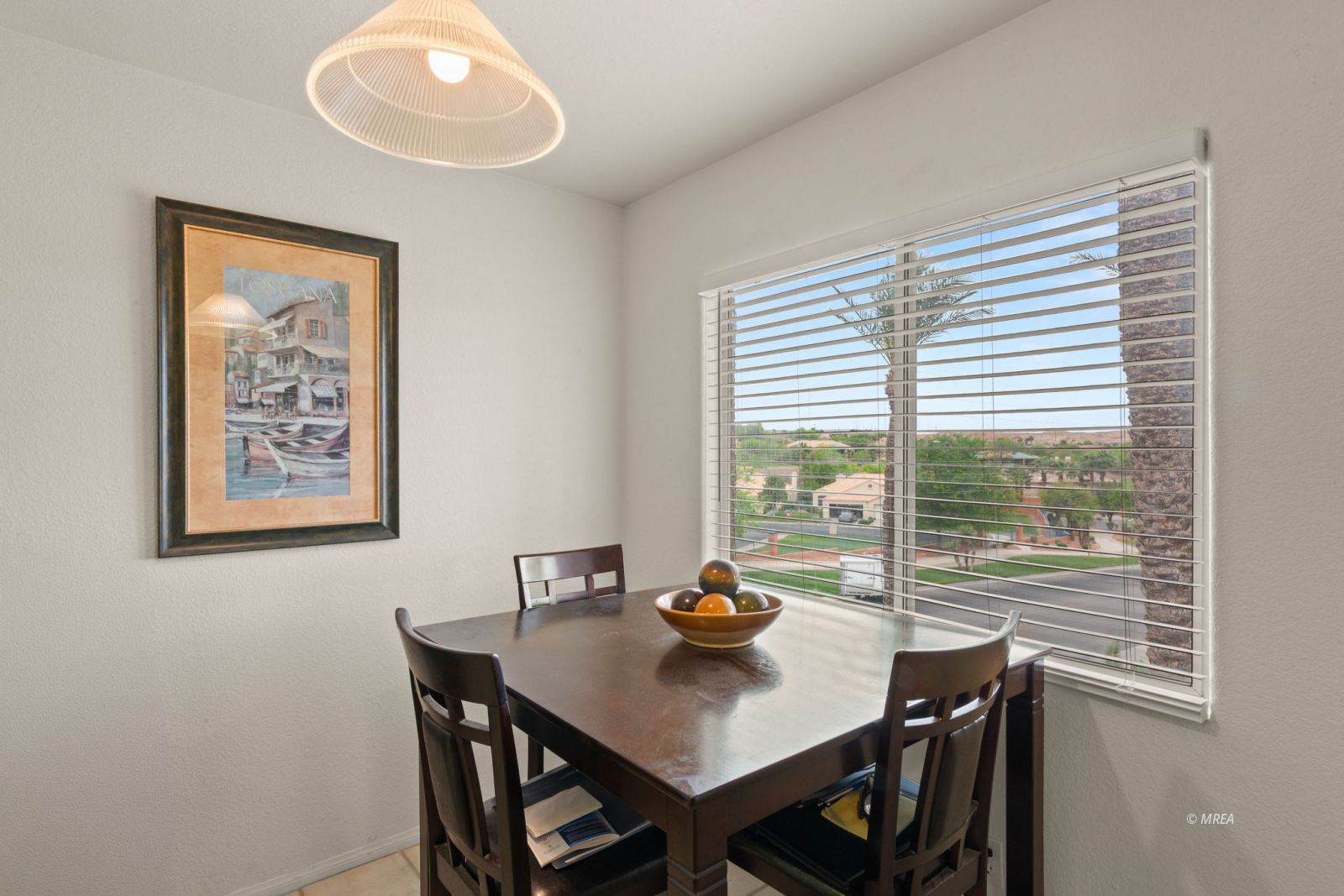 382  Colleen Court  #A
