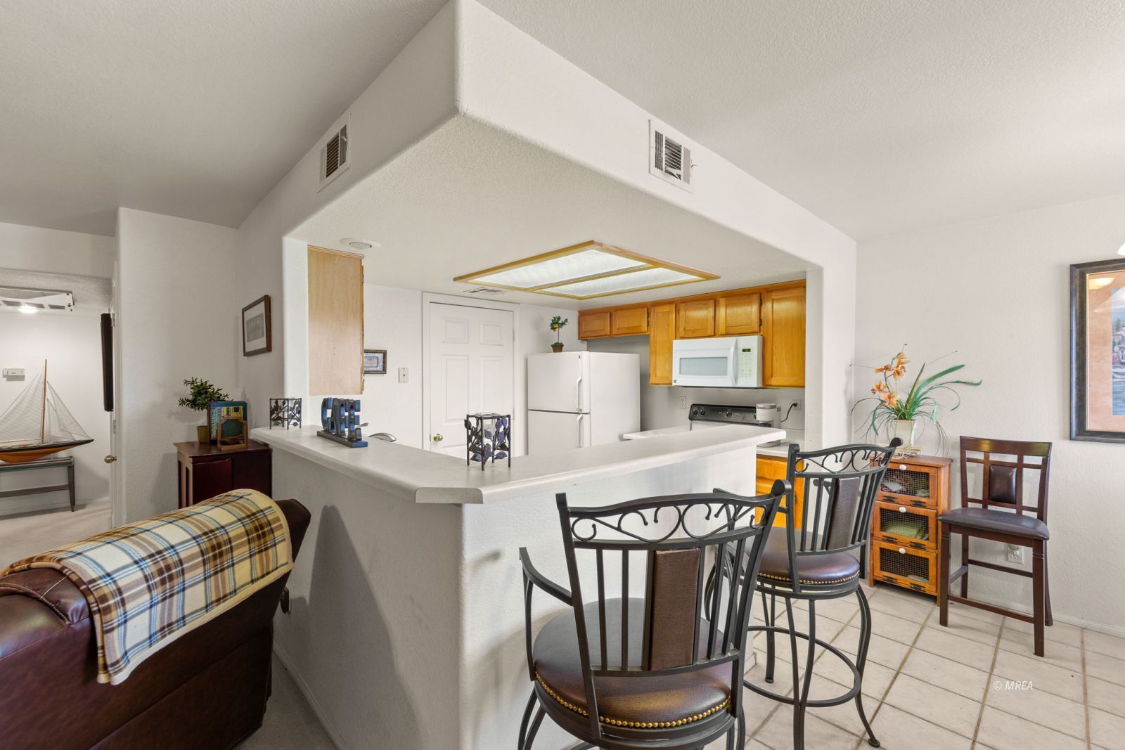 382  Colleen Court  #A