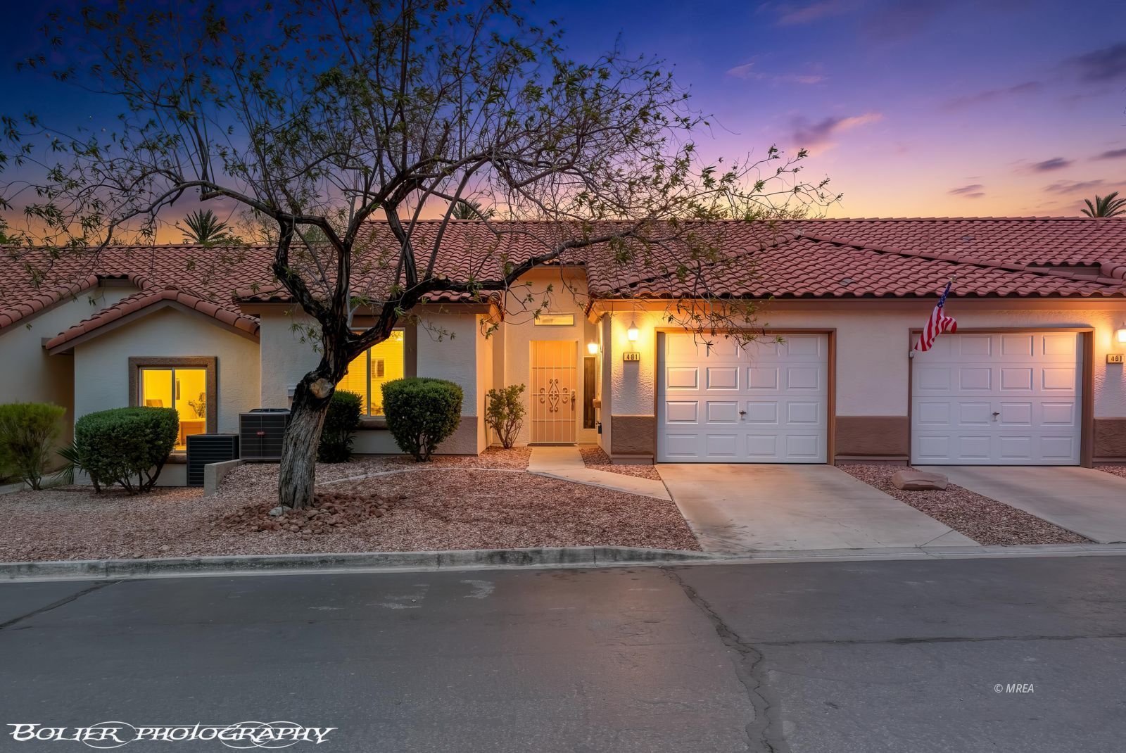 491  Rio Valley 