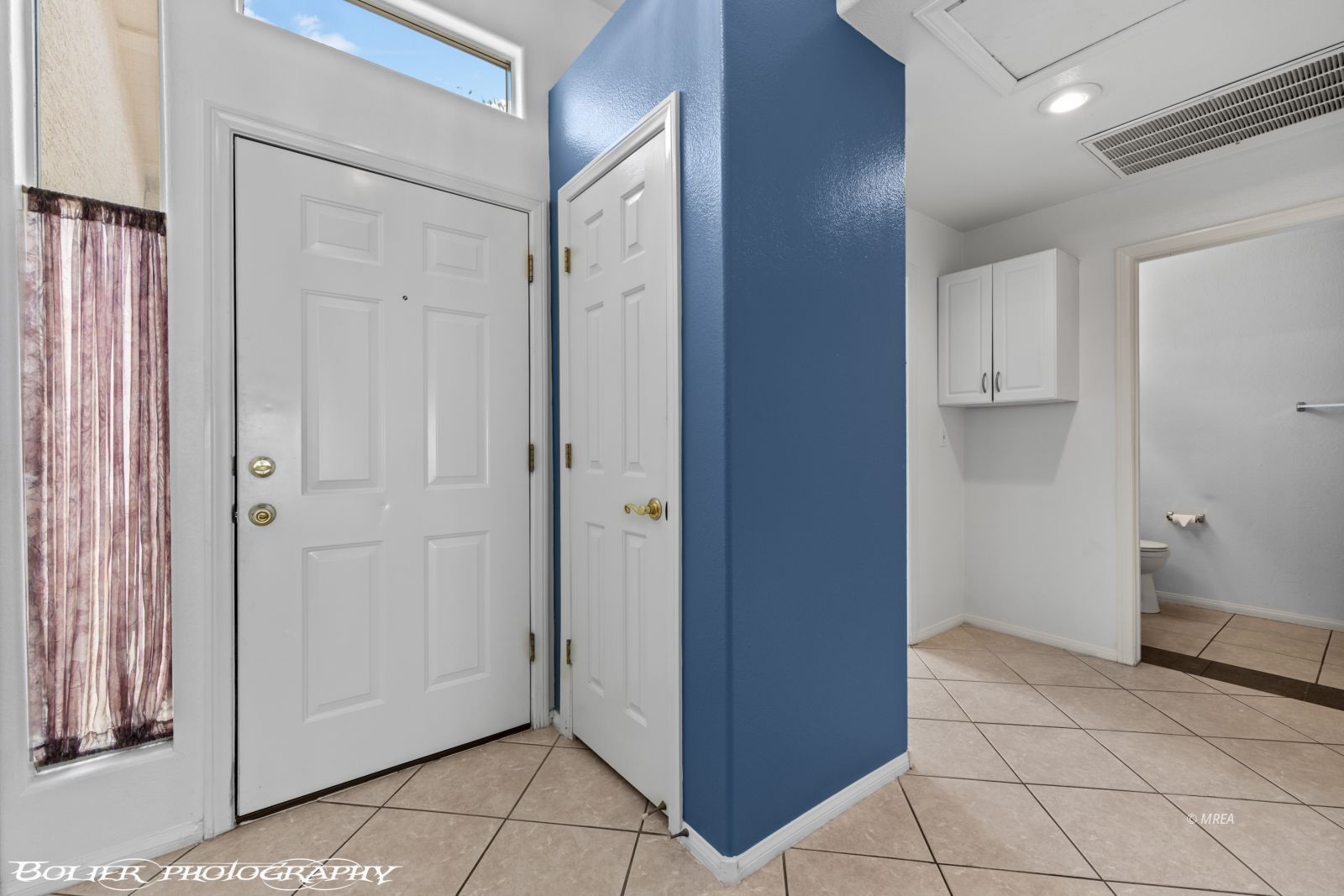 491  Rio Valley 