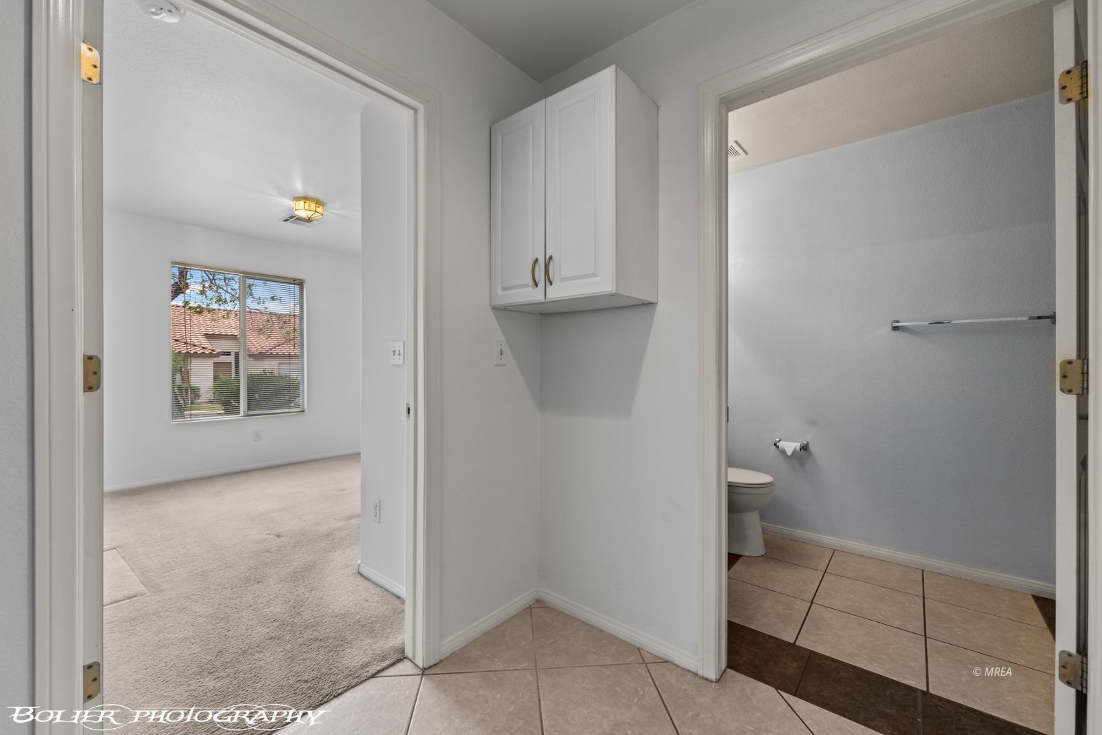 491  Rio Valley 