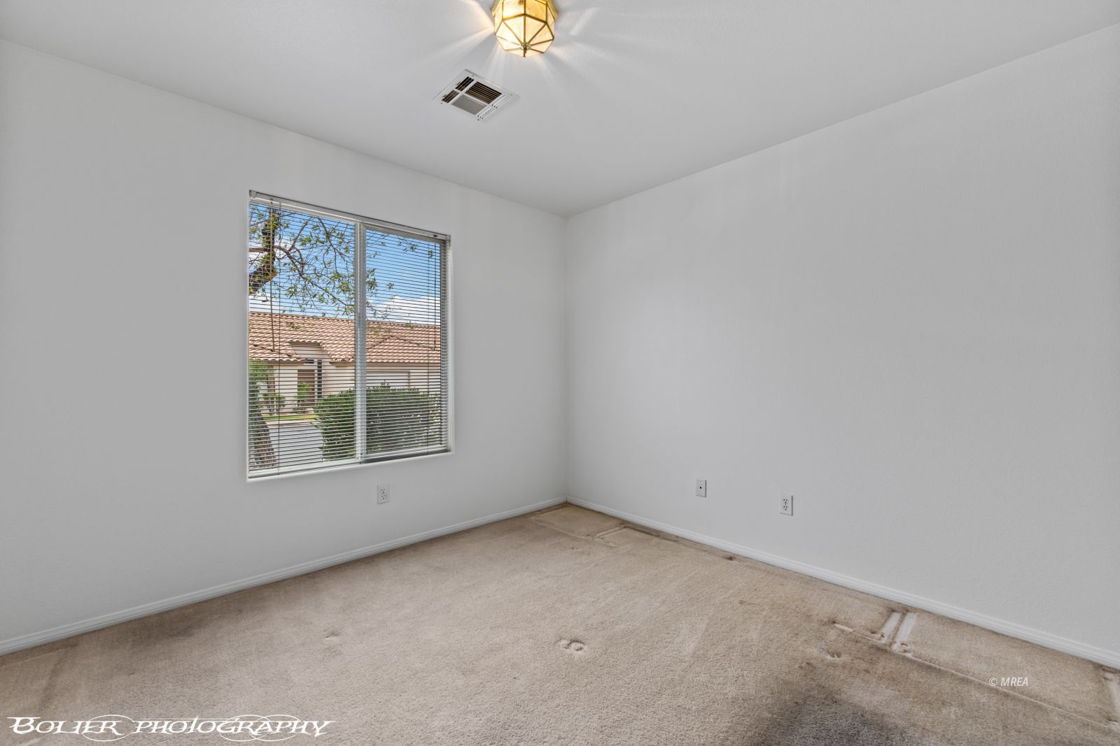491  Rio Valley 