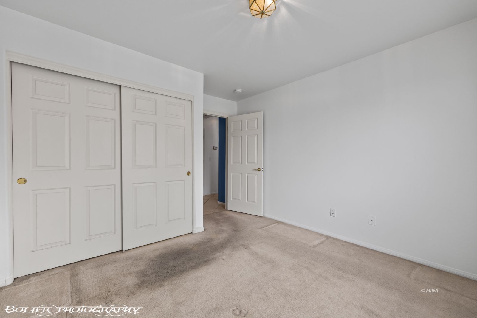 491  Rio Valley 
