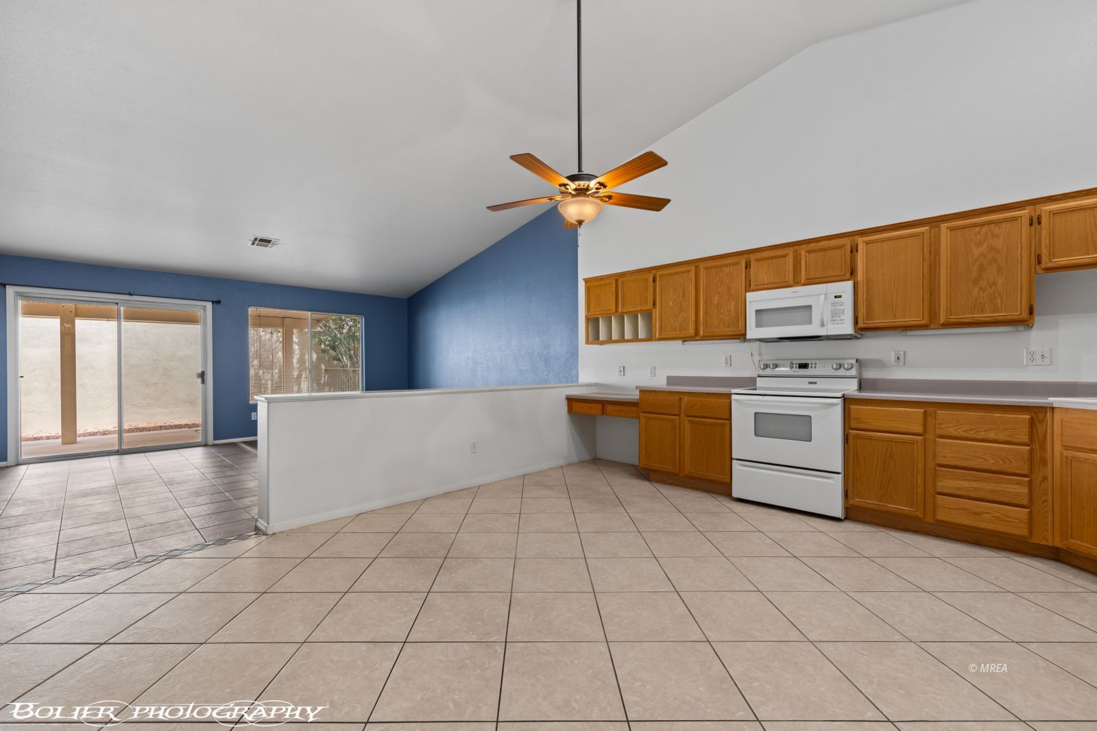 491  Rio Valley 