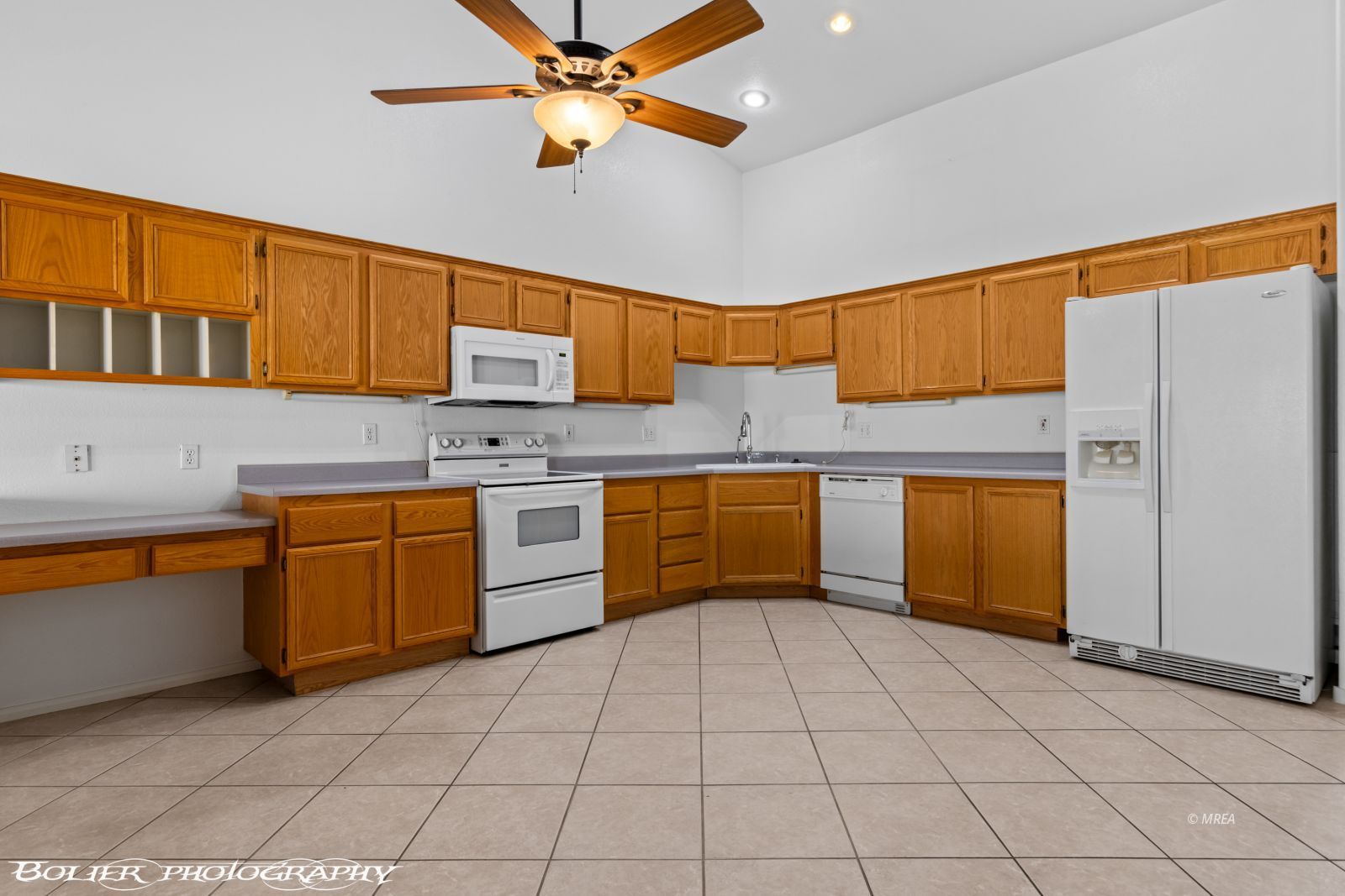 491  Rio Valley 