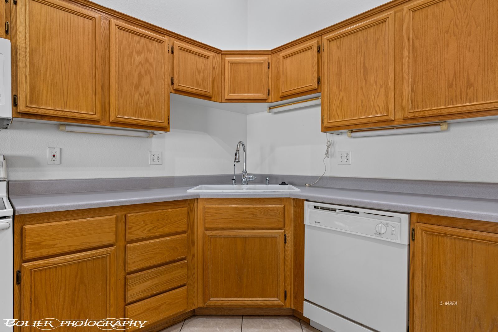 491  Rio Valley 