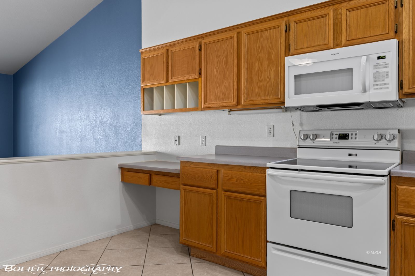 491  Rio Valley 