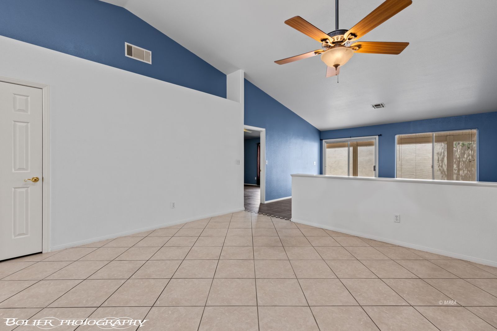491  Rio Valley 