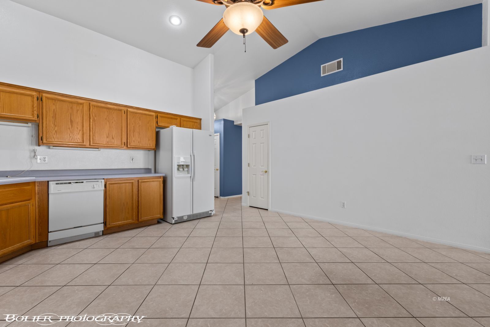 491  Rio Valley 