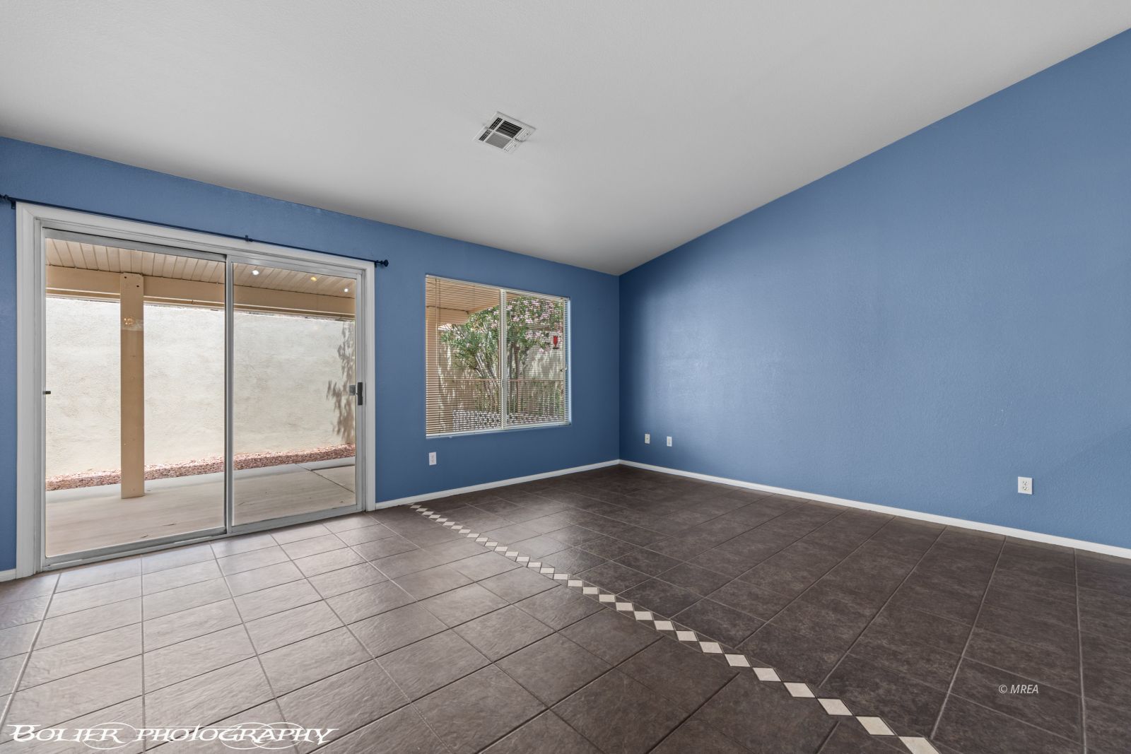491  Rio Valley 