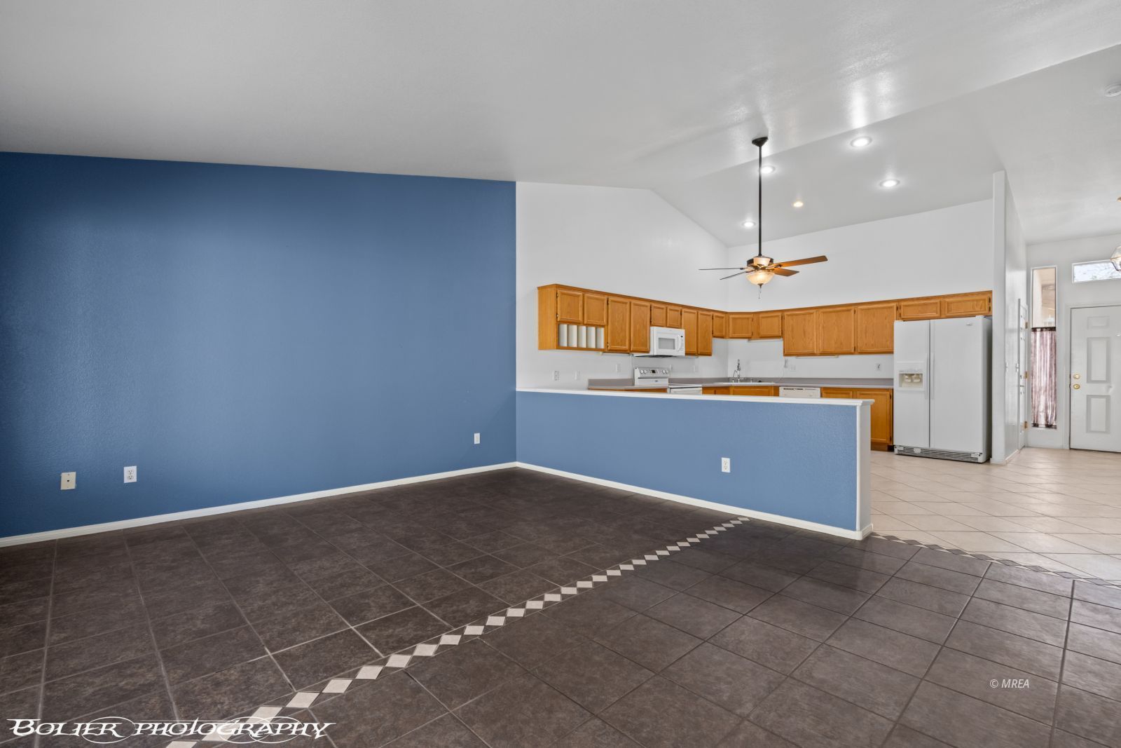 491  Rio Valley 