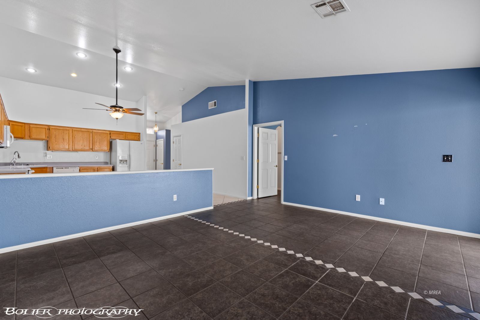 491  Rio Valley 