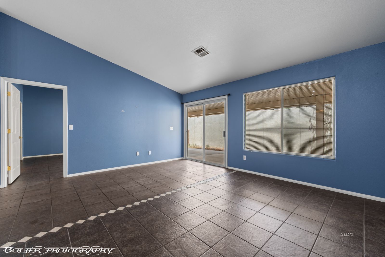 491  Rio Valley 