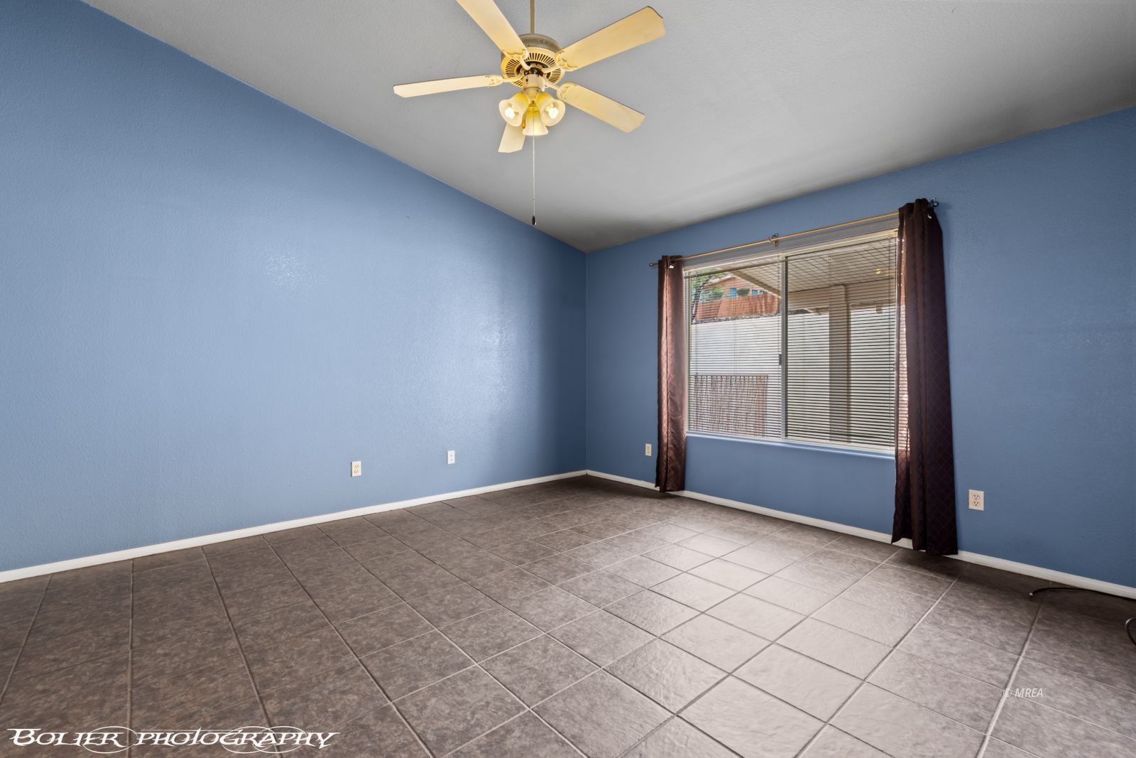 491  Rio Valley 