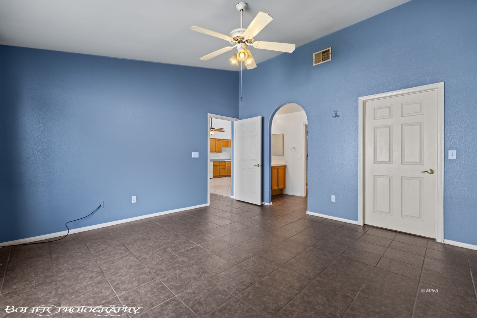 491  Rio Valley 