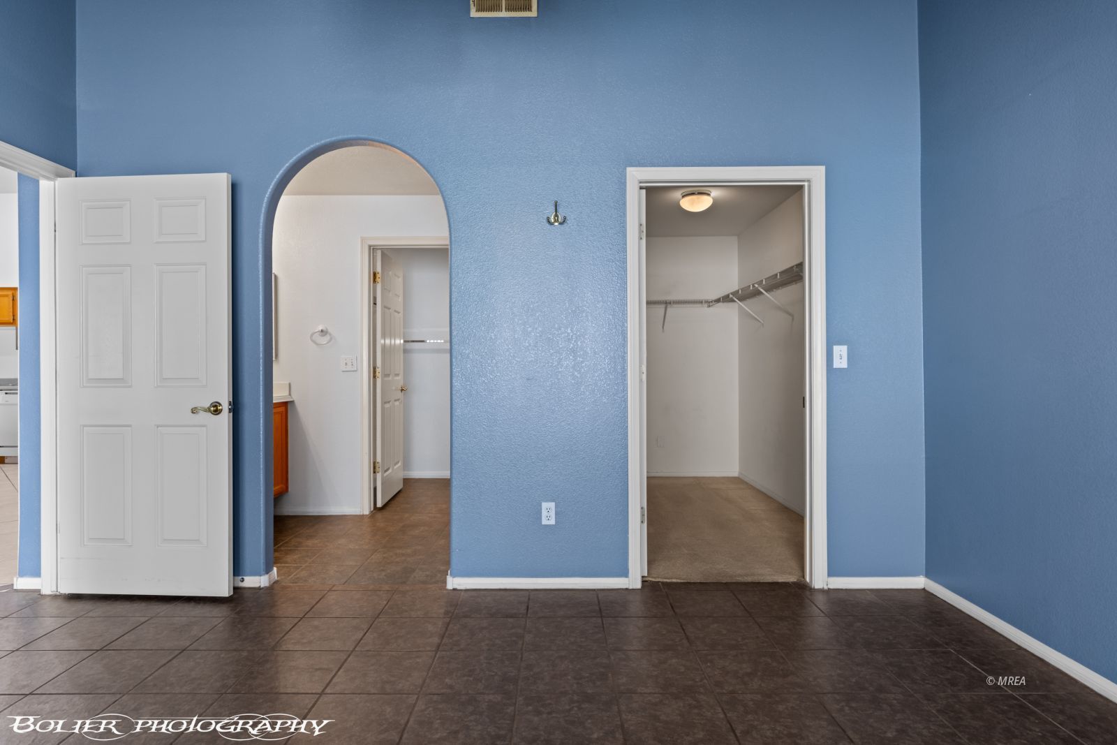 491  Rio Valley 