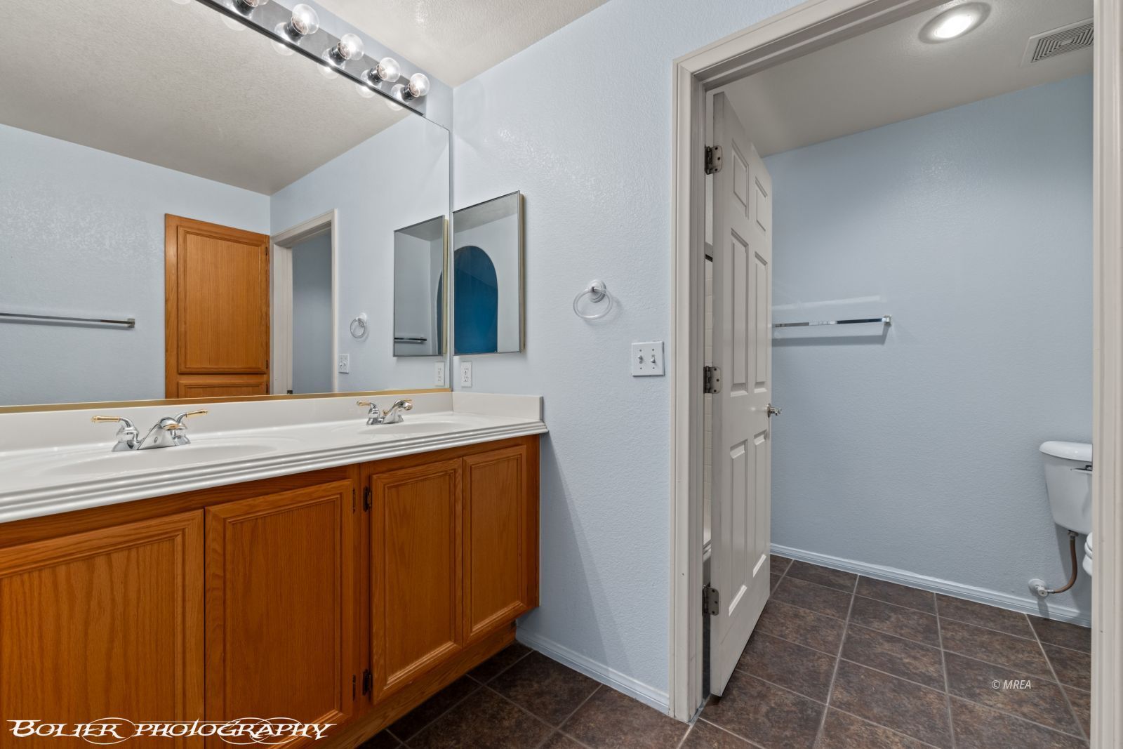 491  Rio Valley 