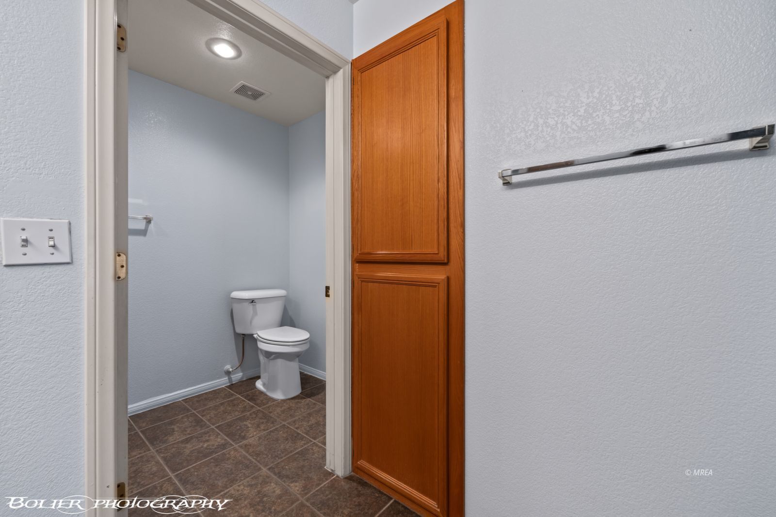 491  Rio Valley 