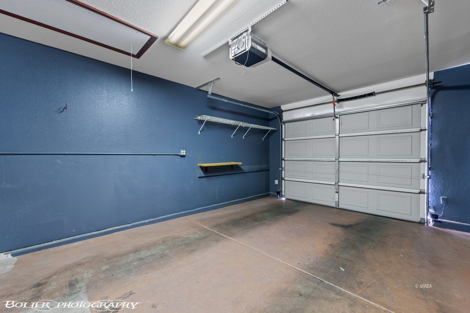 491  Rio Valley 