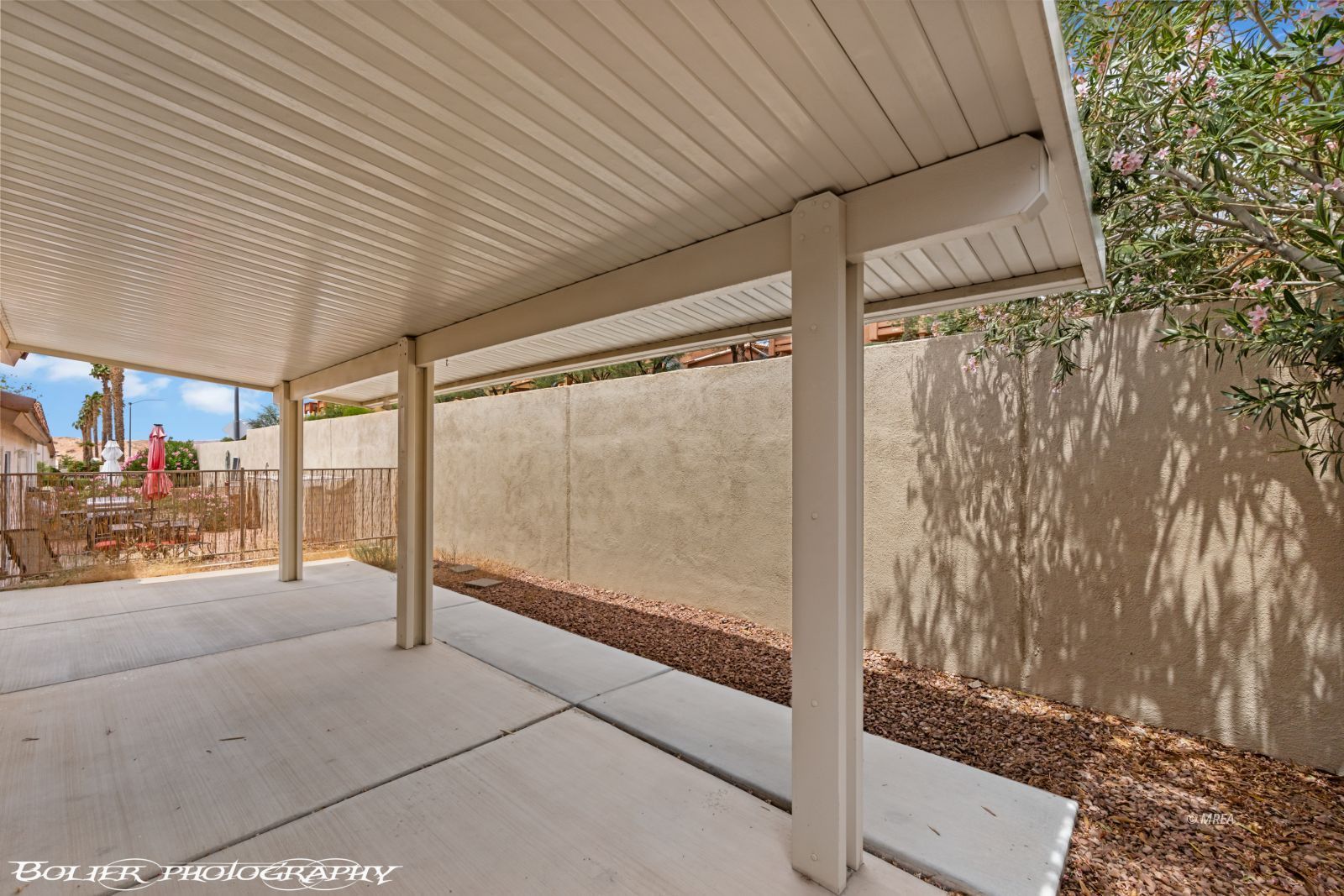 491  Rio Valley 