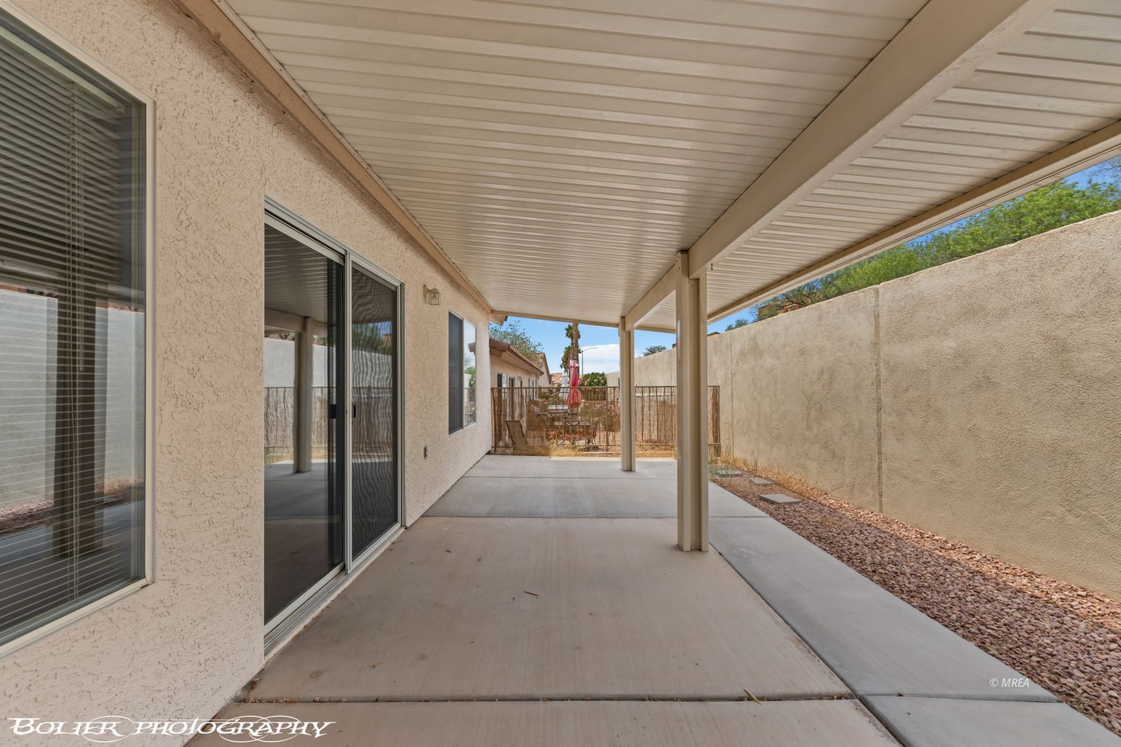 491  Rio Valley 