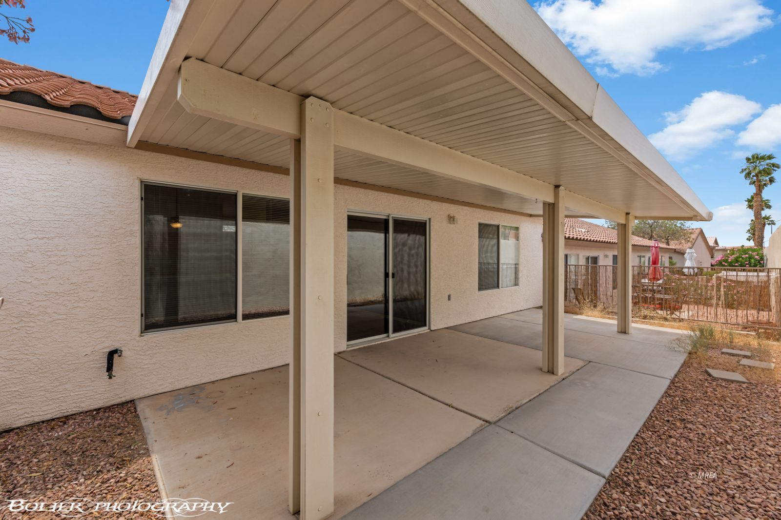 491  Rio Valley 