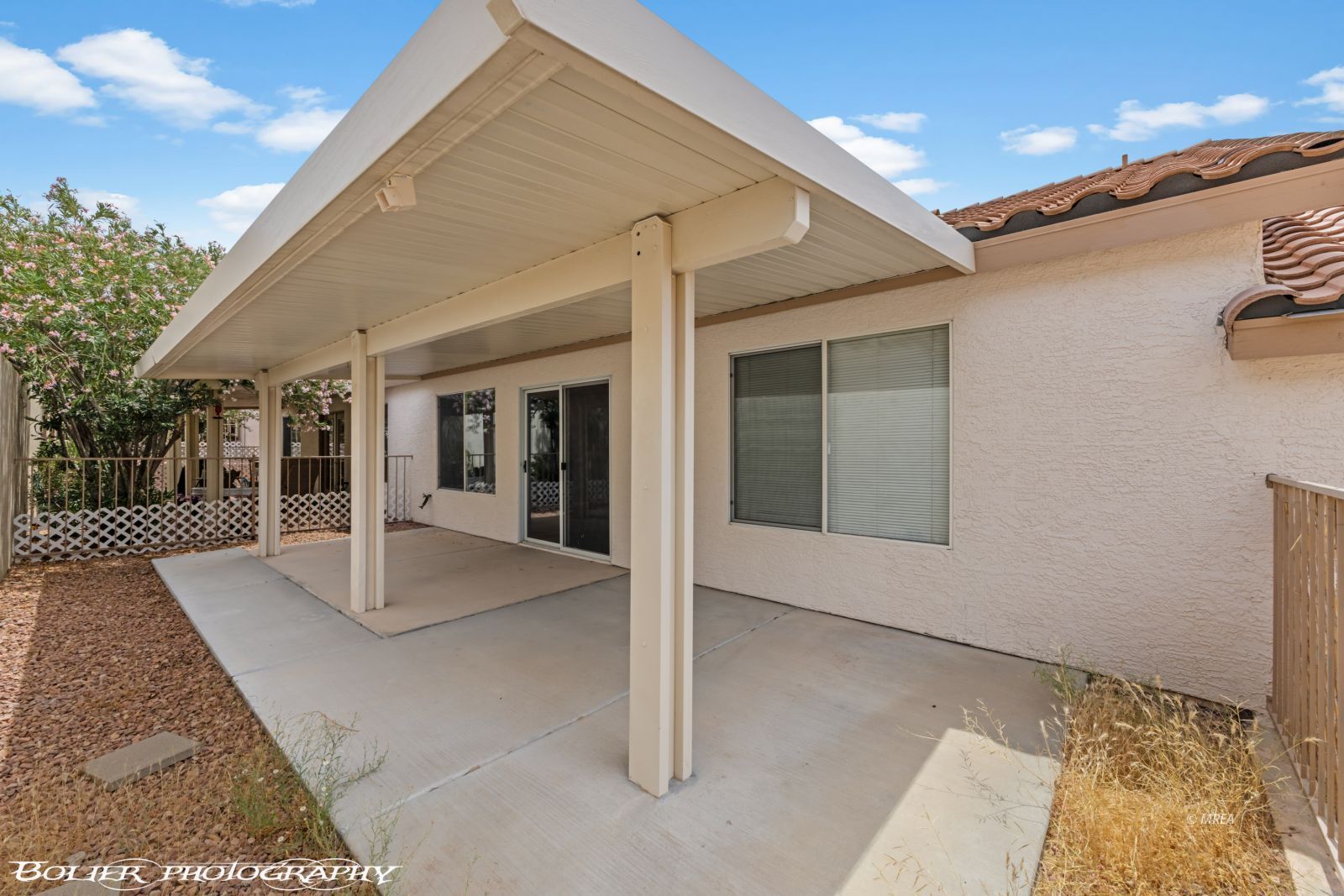 491  Rio Valley 