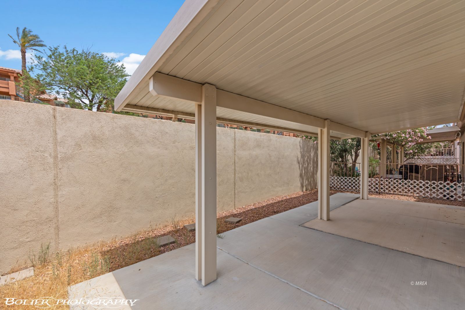491  Rio Valley 
