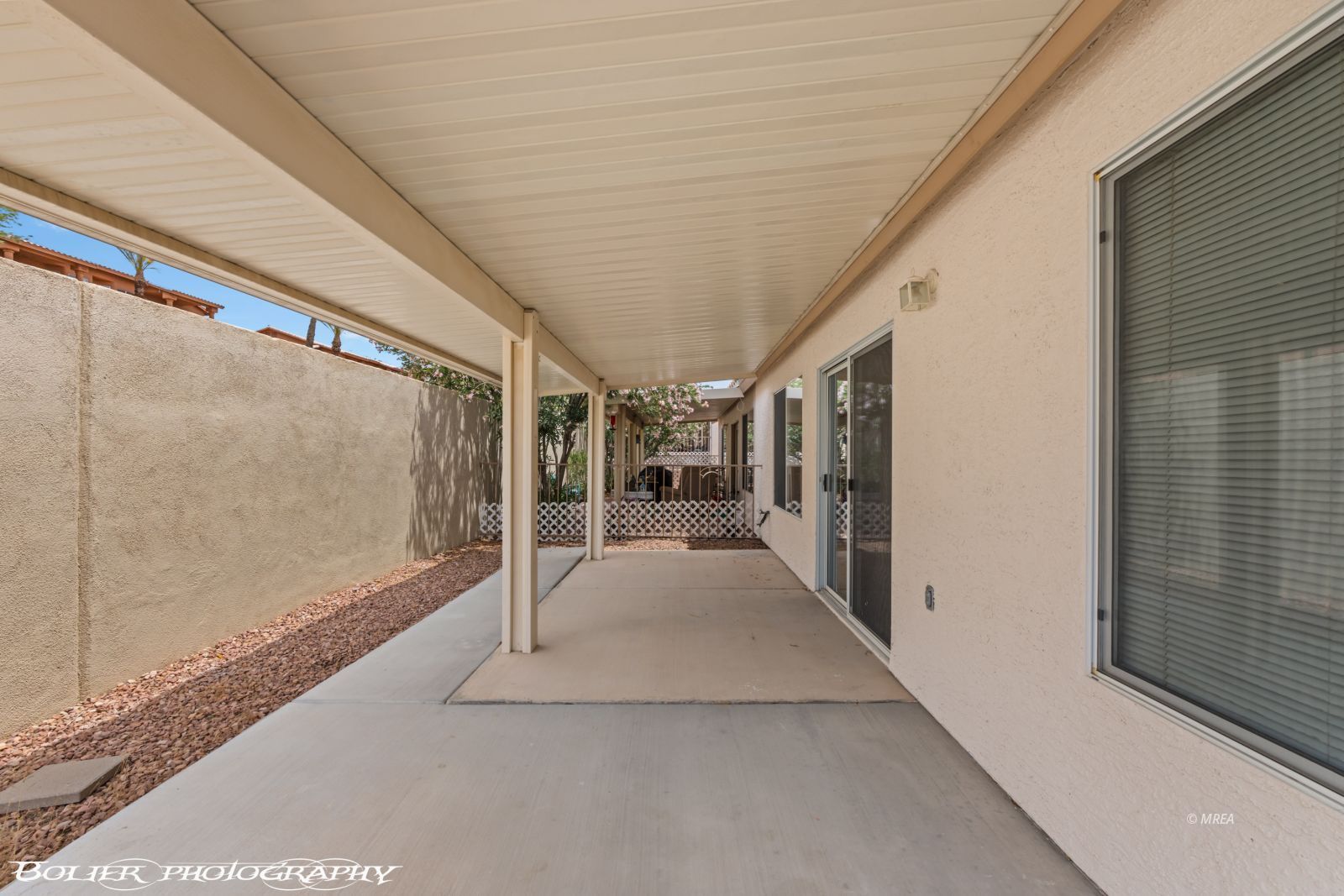 491  Rio Valley 