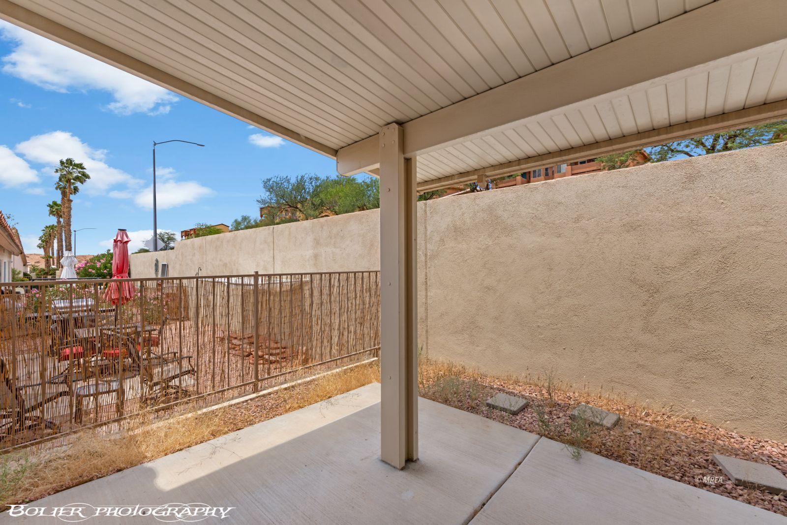 491  Rio Valley 
