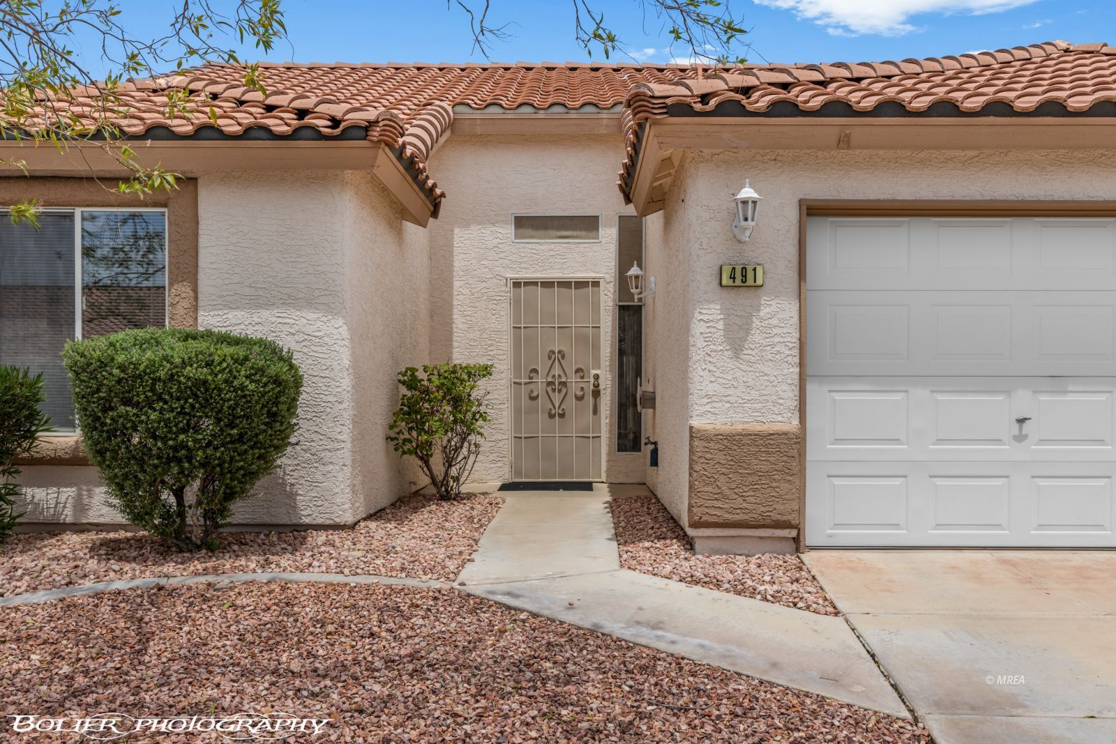 491  Rio Valley 