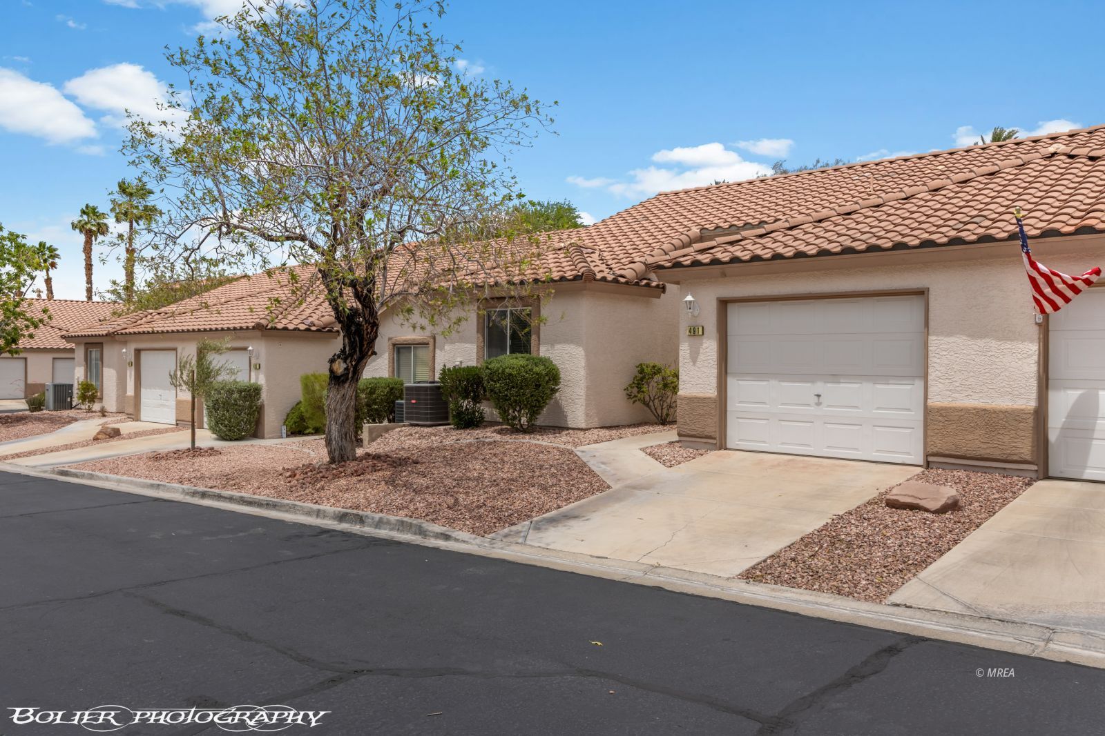 491  Rio Valley 