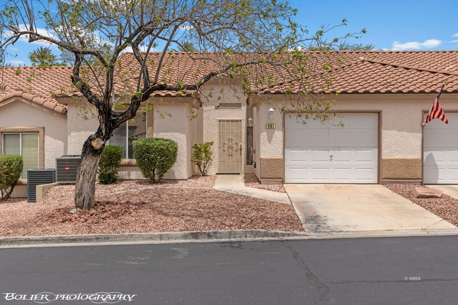 491  Rio Valley 