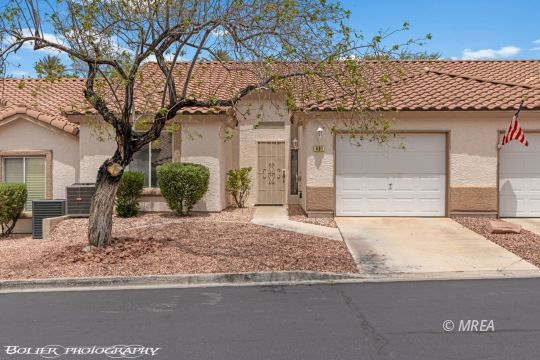491  ,Mesquite NV 89027
