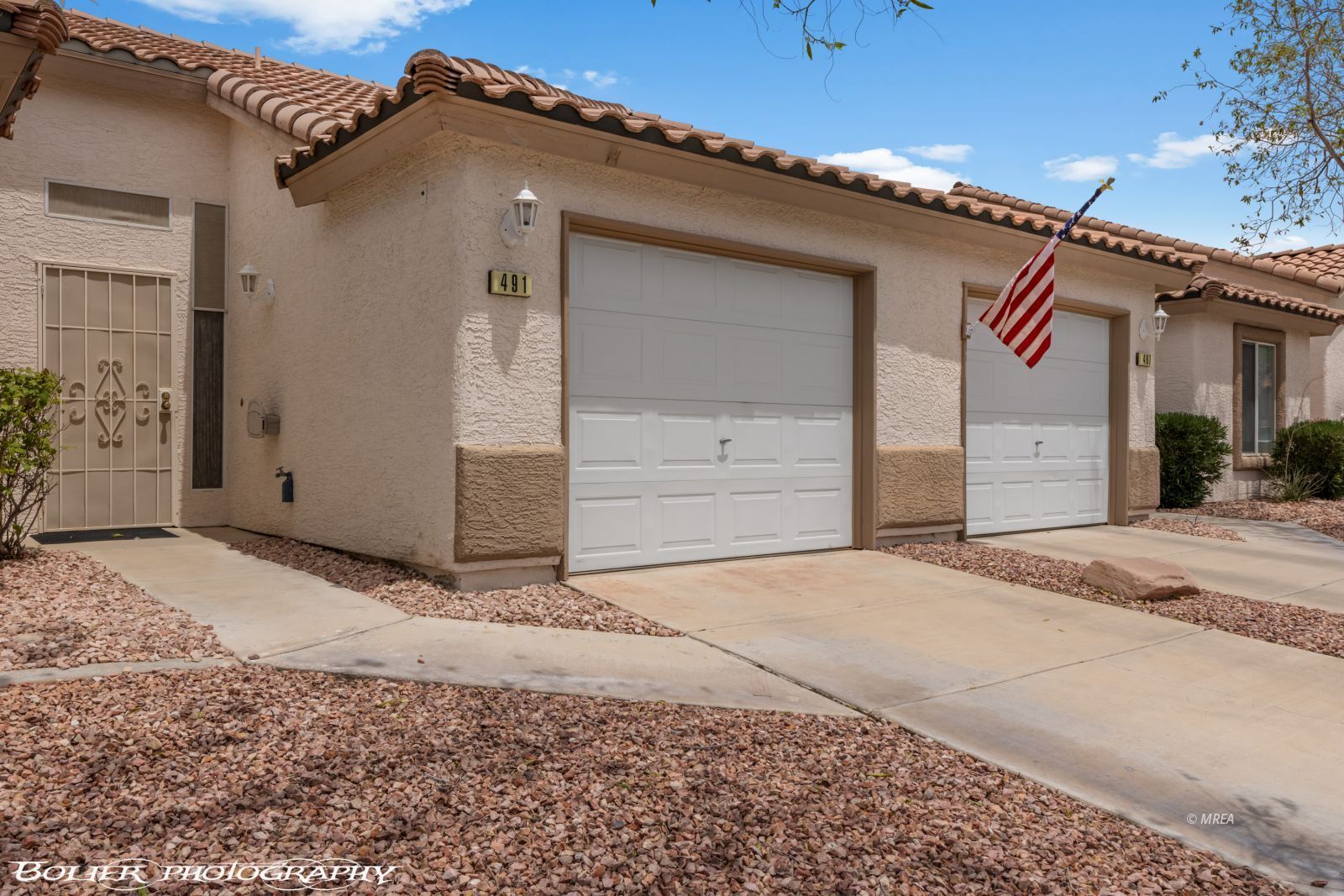 491  Rio Valley 