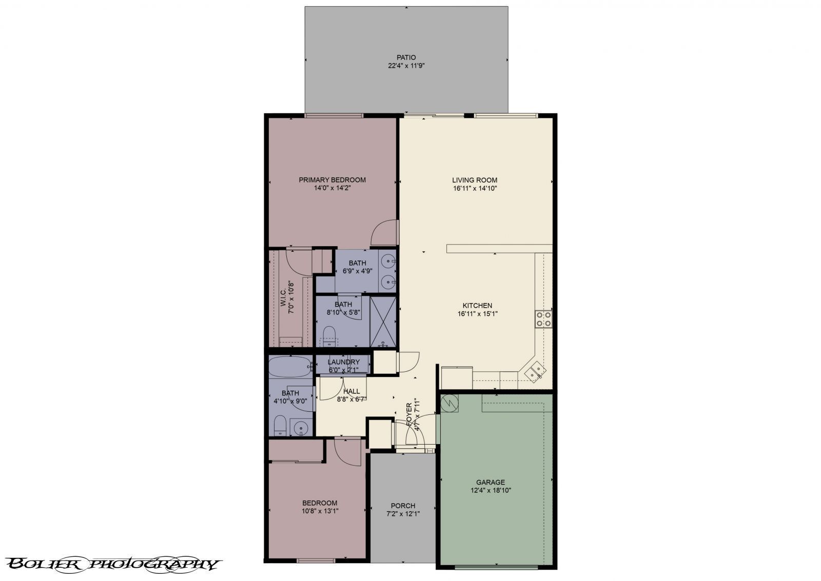 491  Rio Valley 