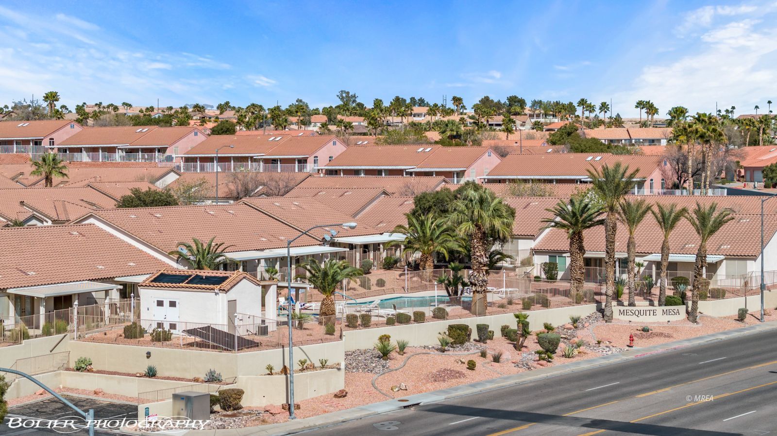 491  Rio Valley 