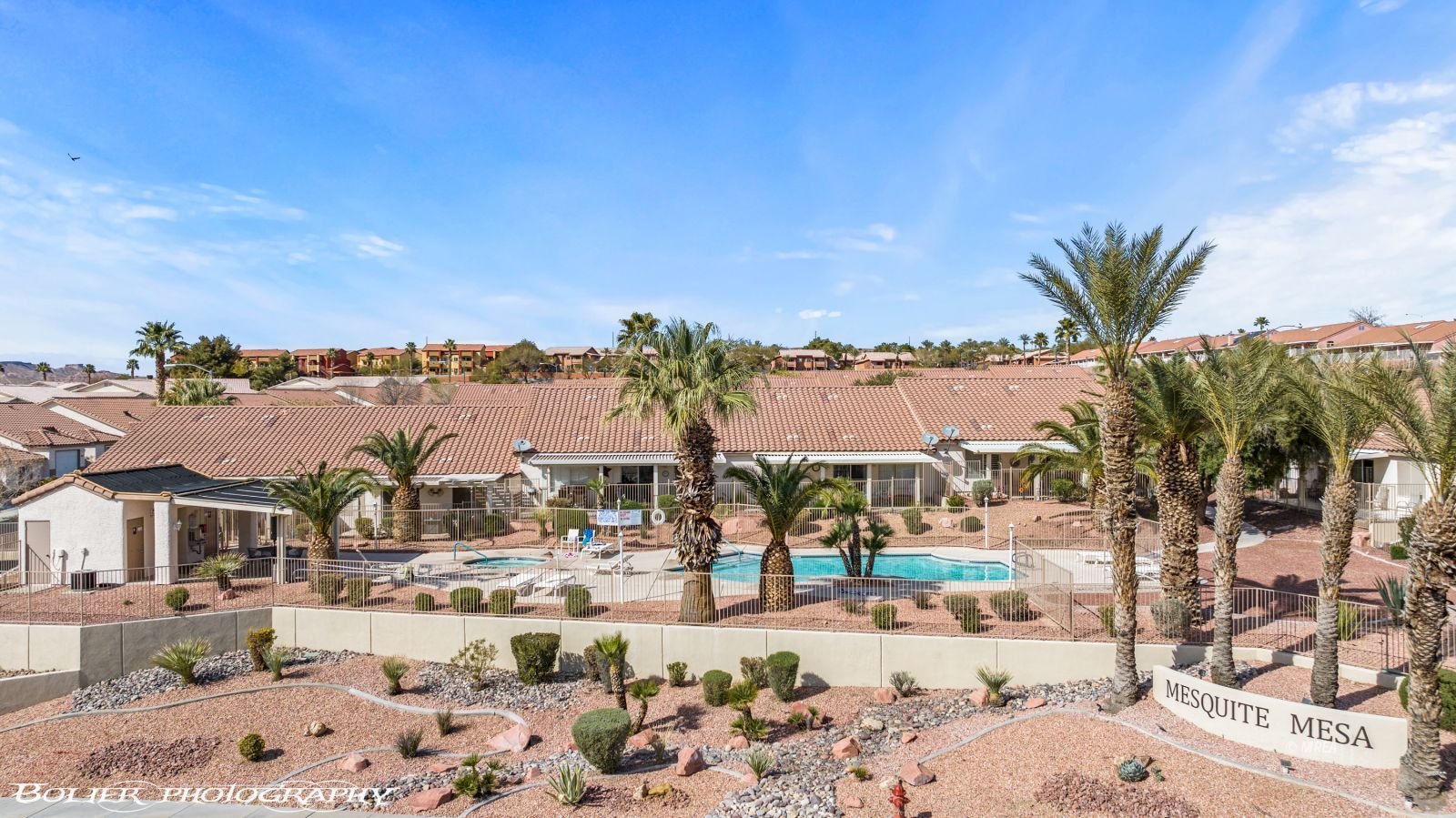 491  Rio Valley 