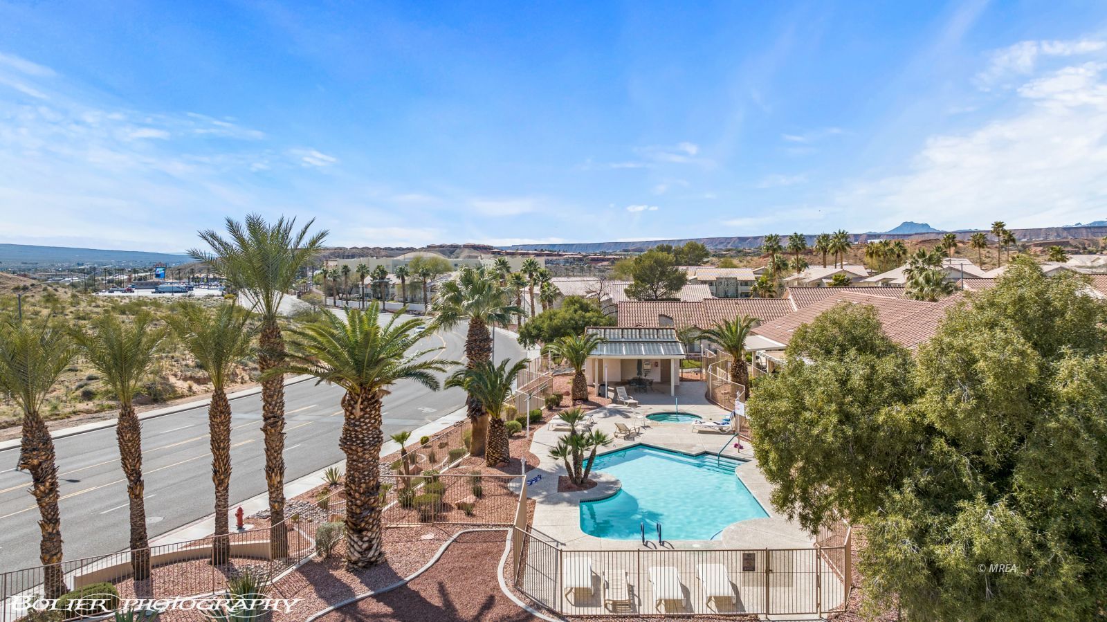 491  Rio Valley 