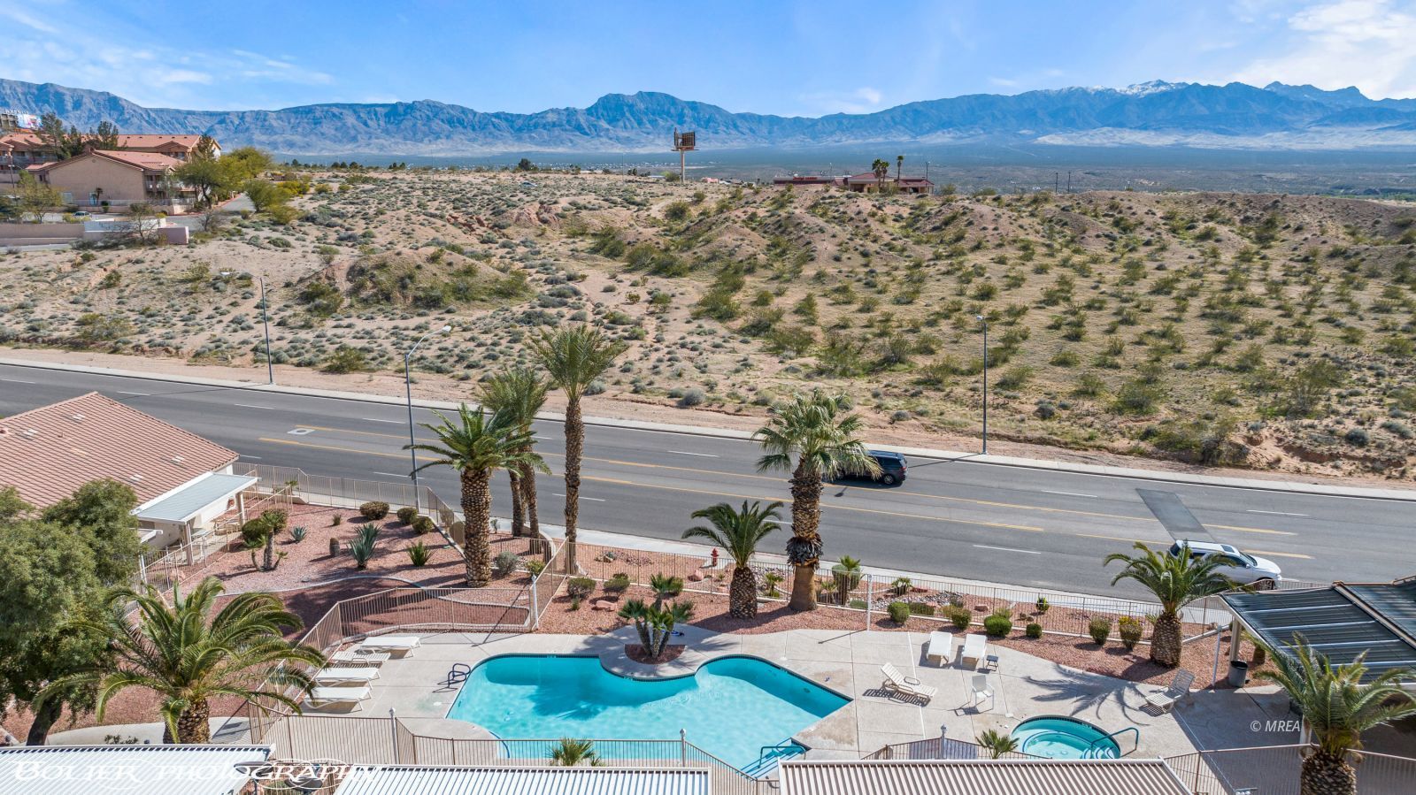 491  Rio Valley 