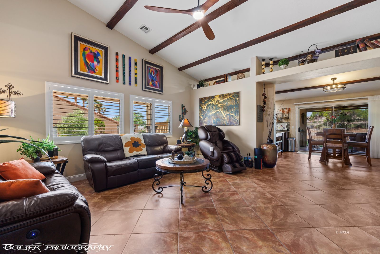 753  Fox Hills Way