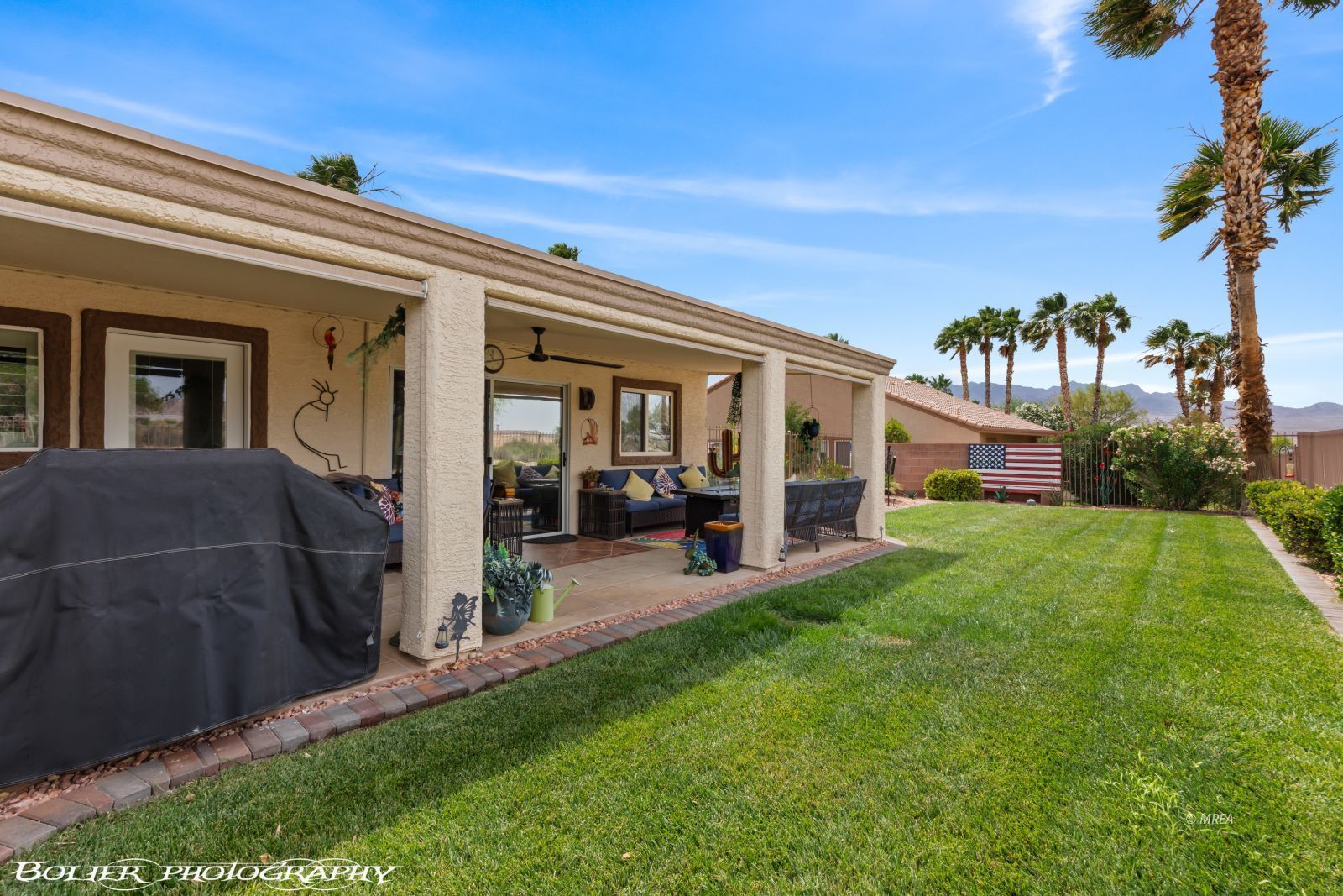 753  Fox Hills Way
