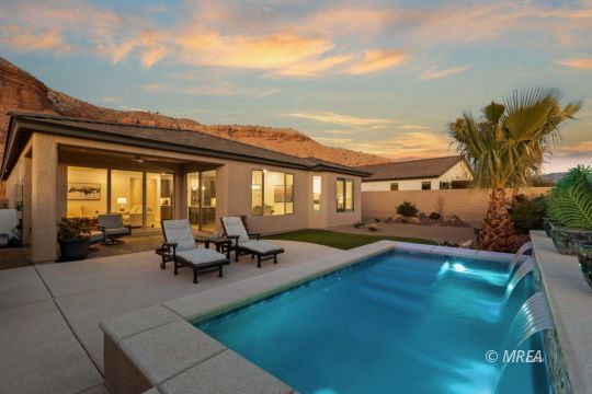 1293  ,Mesquite NV 89034