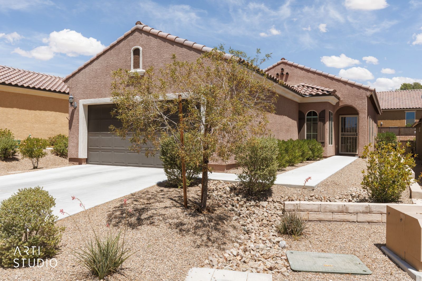 1331  Settlers Way