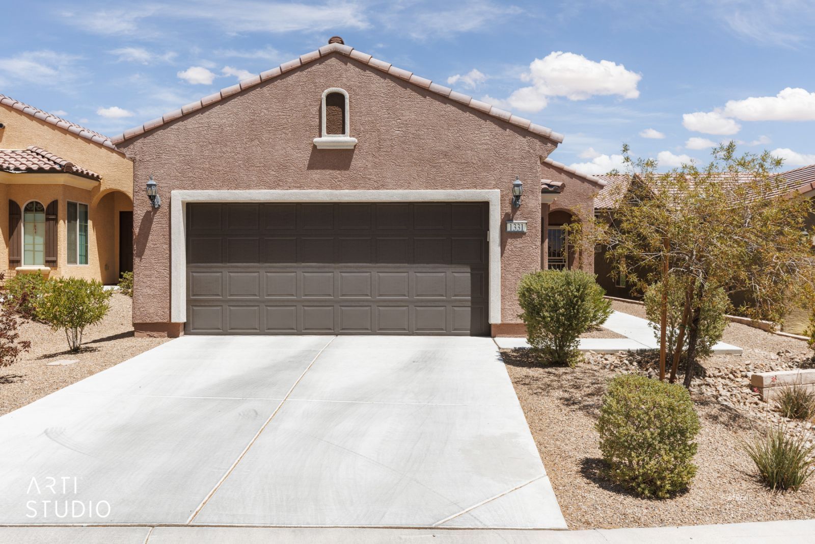 1331  Settlers Way