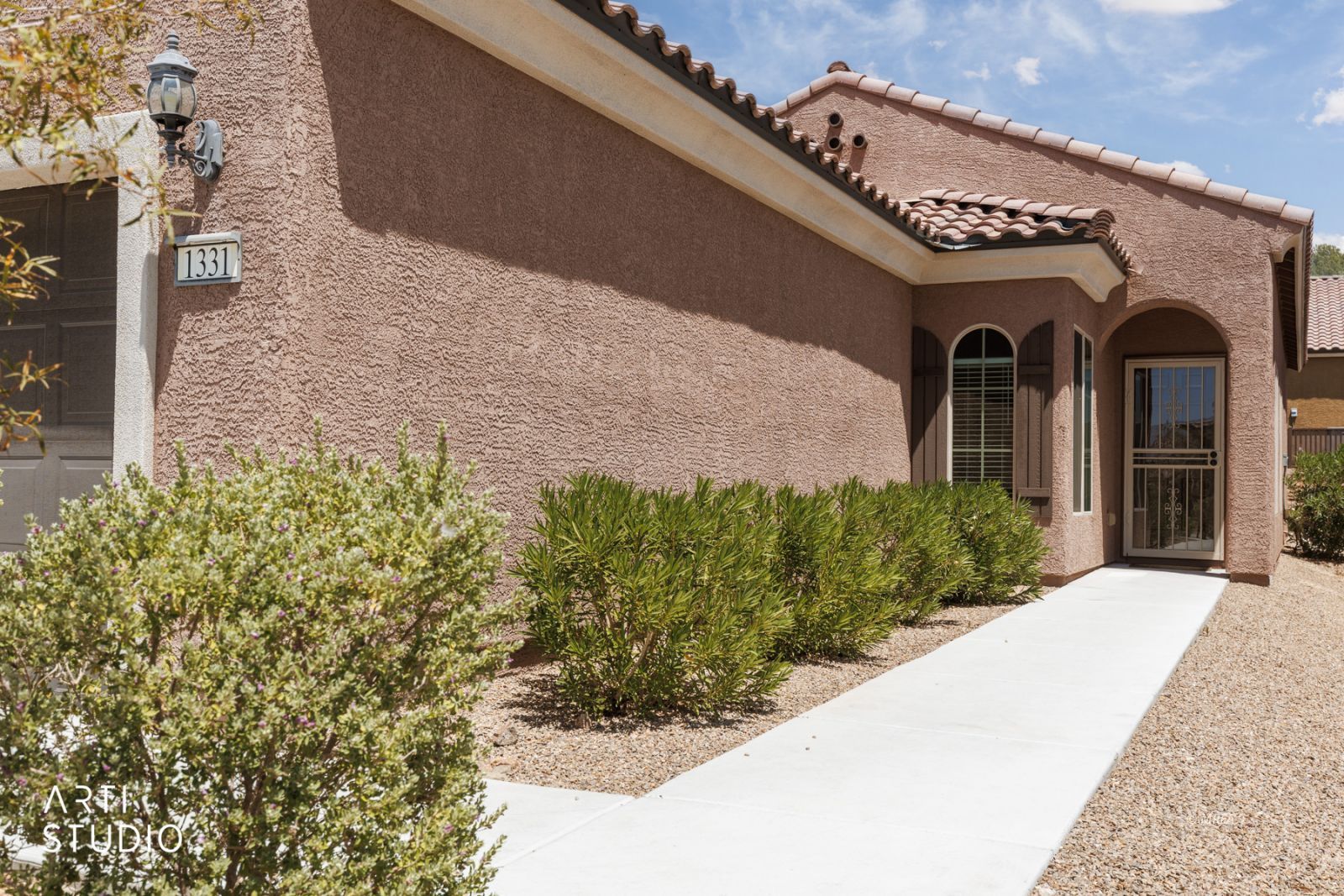 1331  Settlers Way
