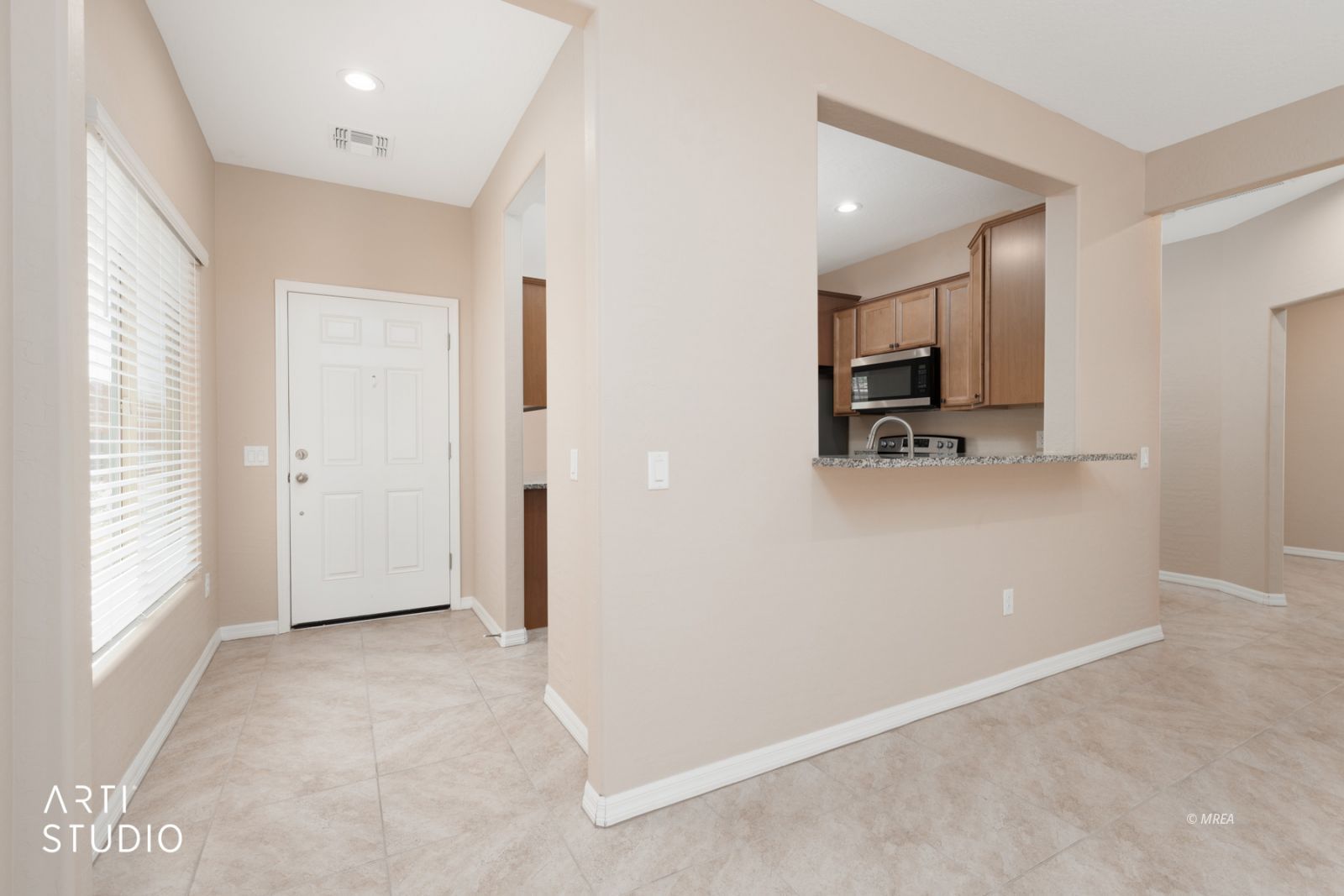 1331  Settlers Way
