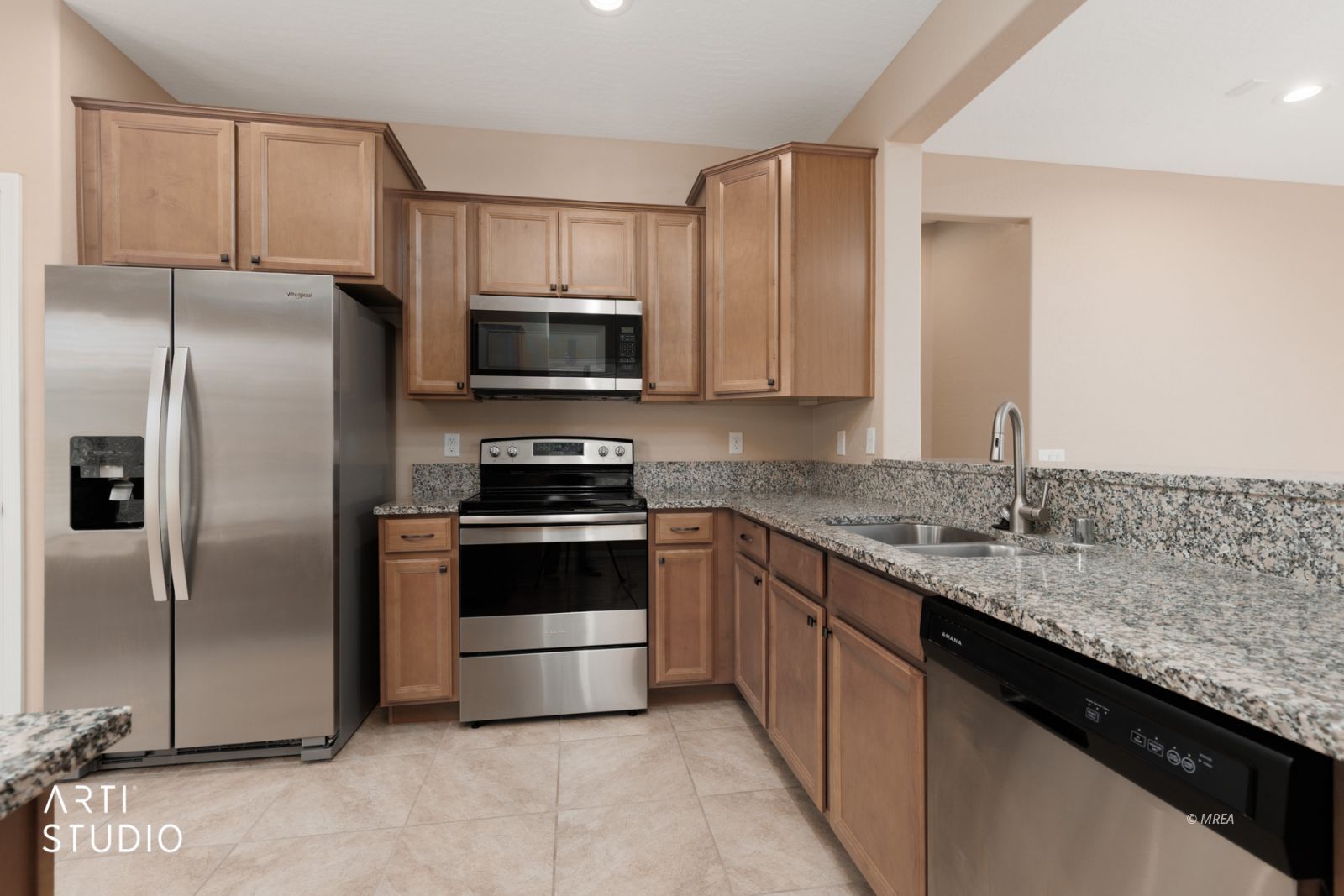1331  Settlers Way