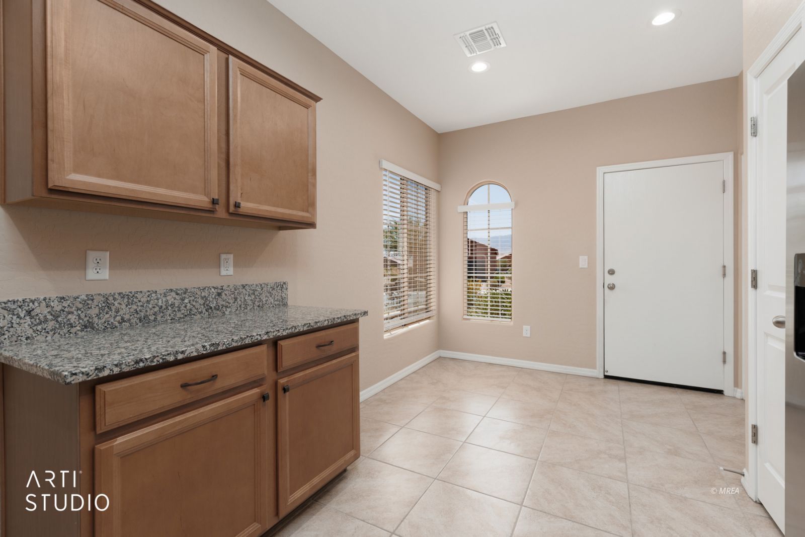 1331  Settlers Way